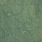 ME-Poplar Mountain: GeoChange 1985-2009 Preview 3