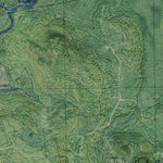 ME-Attean Pond: GeoChange 1985-2011 Preview 3