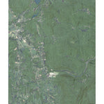 VT-Hinesburg: GeoChange 1947-2011 Preview 1
