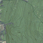 VT-Hinesburg: GeoChange 1947-2011 Preview 2