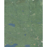 ME-Jackman: GeoChange 1985-2009 Preview 1