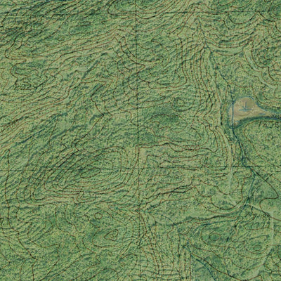 ME-QUE Stony Brook: GeoChange 1985-2011 Preview 2