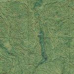 ME-QUE Stony Brook: GeoChange 1985-2011 Preview 3
