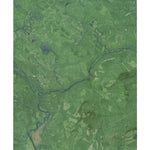 ME-Basin Mountain: GeoChange 1985-2011 Preview 1