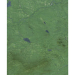 ME-Boundary Bald Mountain: GeoChange 1985-2011 Preview 1
