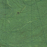 ME-Boundary Bald Mountain: GeoChange 1985-2011 Preview 2