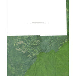 ME-Skinnier NE: GeoChange 1966-67-2011 Preview 1