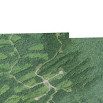 ME-Skinnier NE: GeoChange 1966-67-2011 Preview 2