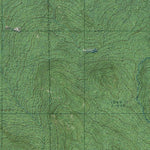 ME-Wassataquoik Lake: GeoChange 1982-2011 Preview 3