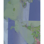 VT-NY-Colchester Point: GeoChange 1964-2011-12 Preview 1