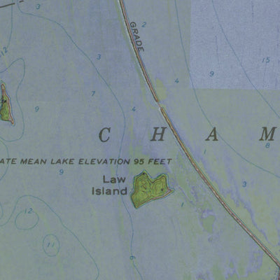 VT-NY-Colchester Point: GeoChange 1964-2011-12 Preview 2