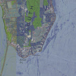 VT-NY-Colchester Point: GeoChange 1964-2011-12 Preview 3