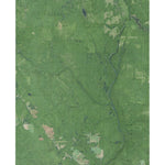 ME-Smyrna Mills: GeoChange 1982-2011 Preview 1