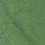 ME-Smyrna Mills: GeoChange 1982-2011 Preview 2