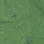 ME-Smyrna Mills: GeoChange 1982-2011 Preview 3