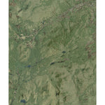 NY-Peaseleeville: GeoChange 1964-2011 Preview 1