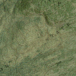 NY-Peaseleeville: GeoChange 1964-2011 Preview 2