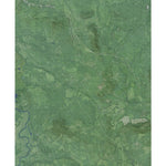 ME-Catheart Mountain: GeoChange 1985-2011 Preview 1