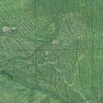 ME-Catheart Mountain: GeoChange 1985-2011 Preview 2