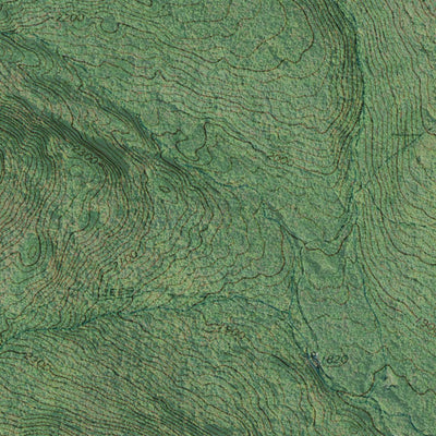 ME-Chain Of Ponds: GeoChange 1966-2011 Preview 3