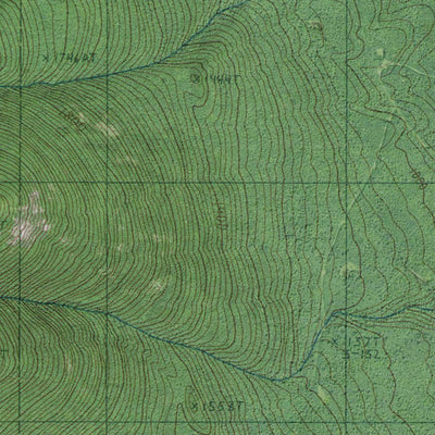 ME-The Traveler: GeoChange 1982-2011 Preview 2