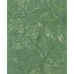 ME-McNally Ridge: GeoChange 1982-2011 Preview 1