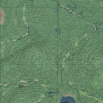 ME-La Pomkeag Lake: GeoChange 1982-2011 Preview 3