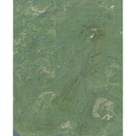 ME-Mooseleuk Mountain: GeoChange 1982-2009 Preview 1