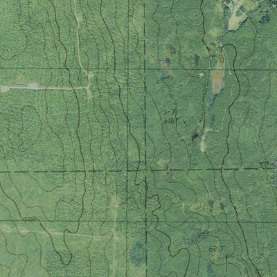 ME-Squa Pan: GeoChange 1982-2011 Preview 2