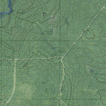 ME-Squa Pan: GeoChange 1982-2011 Preview 3