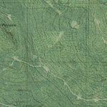 ME-Winterville: GeoChange 1982-2011 Preview 3