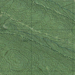 ME-Deboullie Pond: GeoChange 1982-2011 Preview 3
