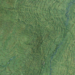 ME-Black Mountain: GeoChange 1966-2011 Preview 2
