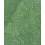 ME-Ragmuff Stream: GeoChange 1985-2011 Preview 1