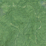 ME-Ragmuff Stream: GeoChange 1985-2011 Preview 2