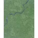 ME-Ninemile Bridge: GeoChange 1982-2011 Preview 1