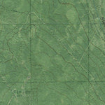 ME-Ninemile Bridge: GeoChange 1982-2011 Preview 2