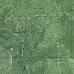 ME-Chase Lake: GeoChange 1982-2011 Preview 2