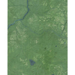 ME-McKeen Lake: GeoChange 1982-2011 Preview 1