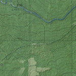ME-McKeen Lake: GeoChange 1982-2011 Preview 2