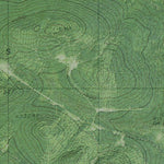ME-McKeen Lake: GeoChange 1982-2011 Preview 3