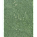 ME-McKinnon Brook: GeoChange 1982-83-2011 Preview 1