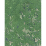 ME-Mud Lake: GeoChange 1980-2011 Preview 1