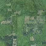 ME-Mud Lake: GeoChange 1980-2011 Preview 3