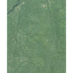 ME-Doucie Brook: GeoChange 1983-2011 Preview 1
