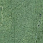 ME-Doucie Brook: GeoChange 1983-2011 Preview 3