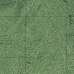 ME-Big Black Rapids: GeoChange 1982-2011 Preview 3