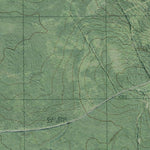 ME-QUE-Charles Pond: GeoChange 1982-2011 Preview 2