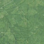 ME-Norris Brook: GeoChange 1985-2011 Preview 2
