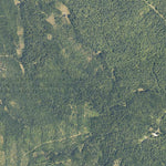 ME-Merrill Mountain: GeoChange 1966-2009 Preview 2